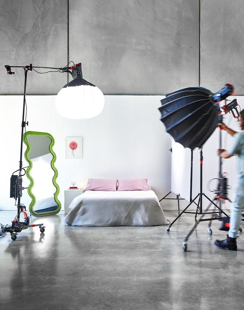 Do You Need help With Your Meta Account?