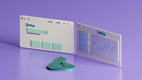 Feature Image