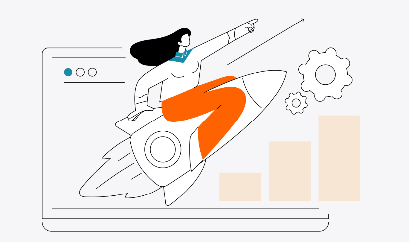 Analytics Mates Case study