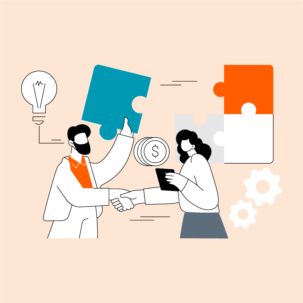 Analytics Mates Pricing