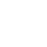 right arrow icon