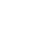 scroll indicator icon