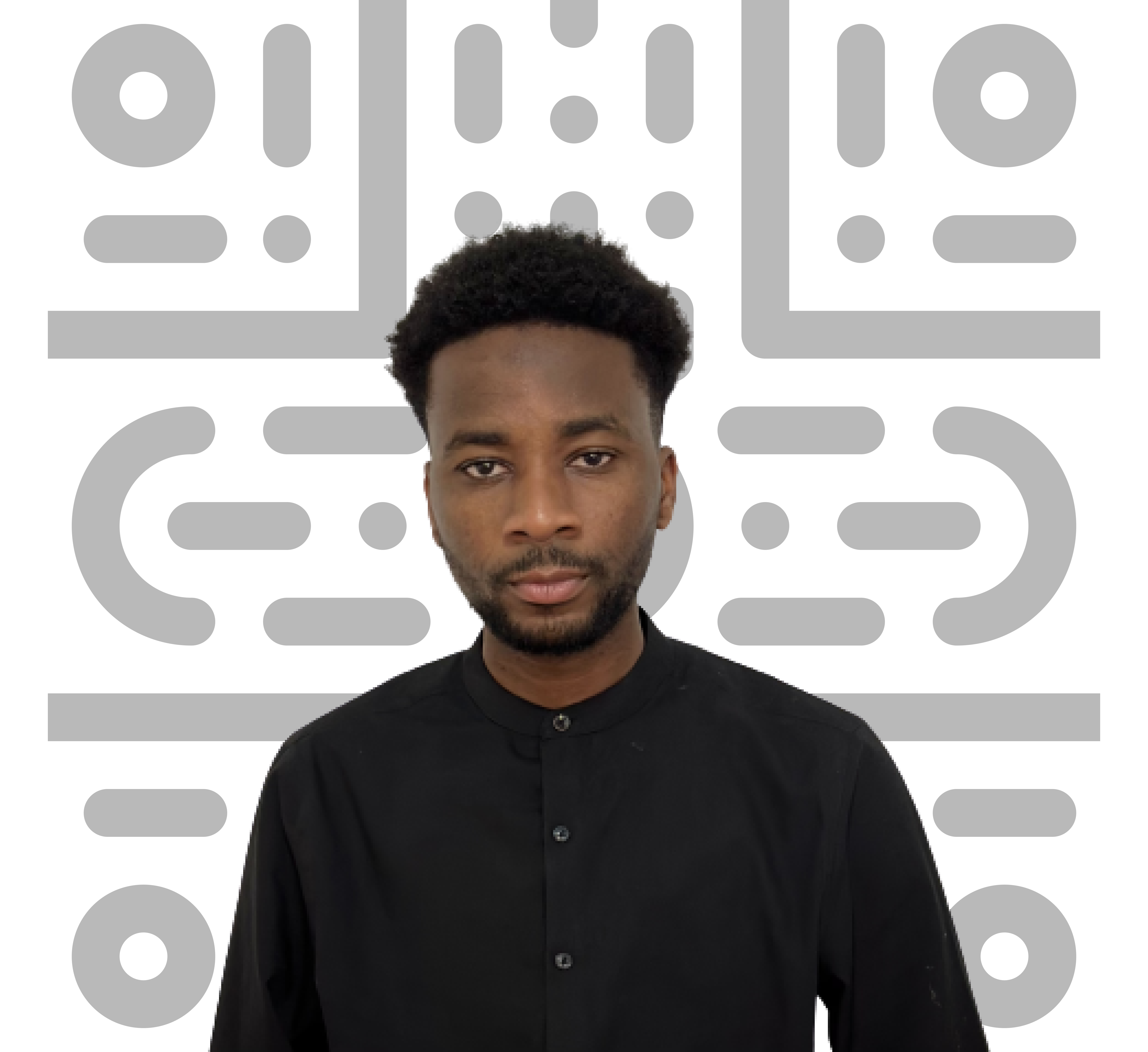 the designer's image