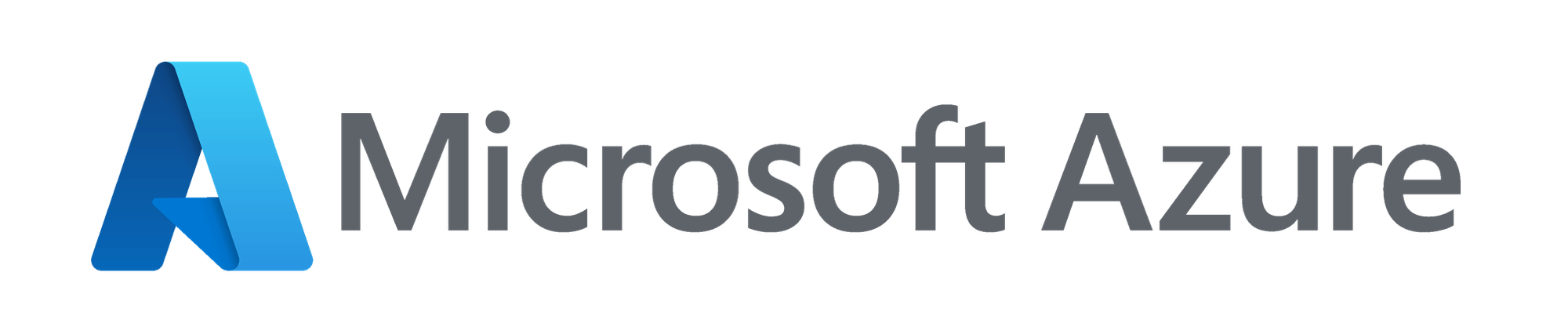 Microsoft Azure Solutions | Multi-Specialised Partner | CloudSmiths