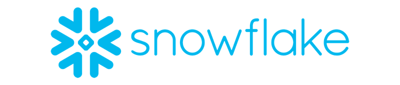 Data for Breakfast: Join the Data Cloud Revolution with Snowflake