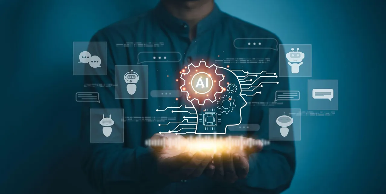 Building Trust in Enterprise AI: How Salesforce Research is Setting Definitive Performance Benchmarks for AI Agents