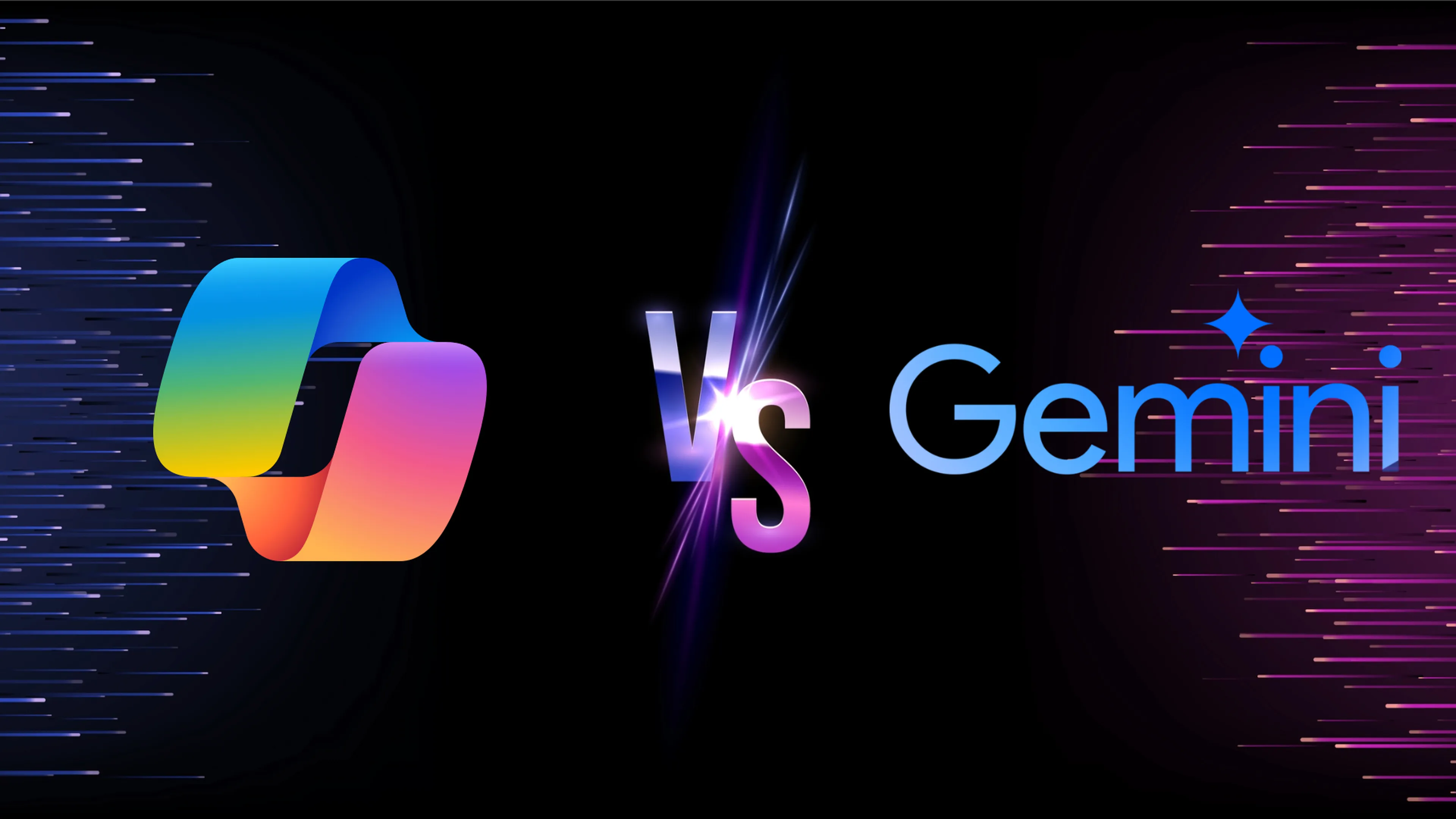 Microsoft CoPilot vs. Google Gemini: Which AI Agent is Right for You?