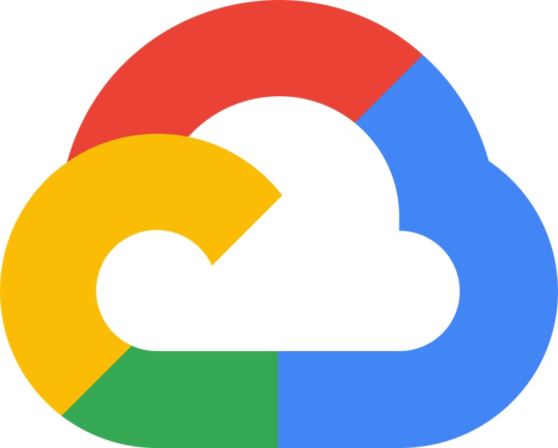 Google Cloud Dataflow: Guides, Pricing, Cost Optimization