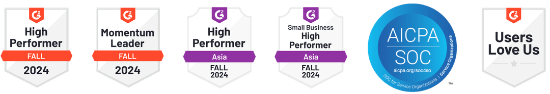 What is Bring Your Own License (BYOL) in cloud computing?