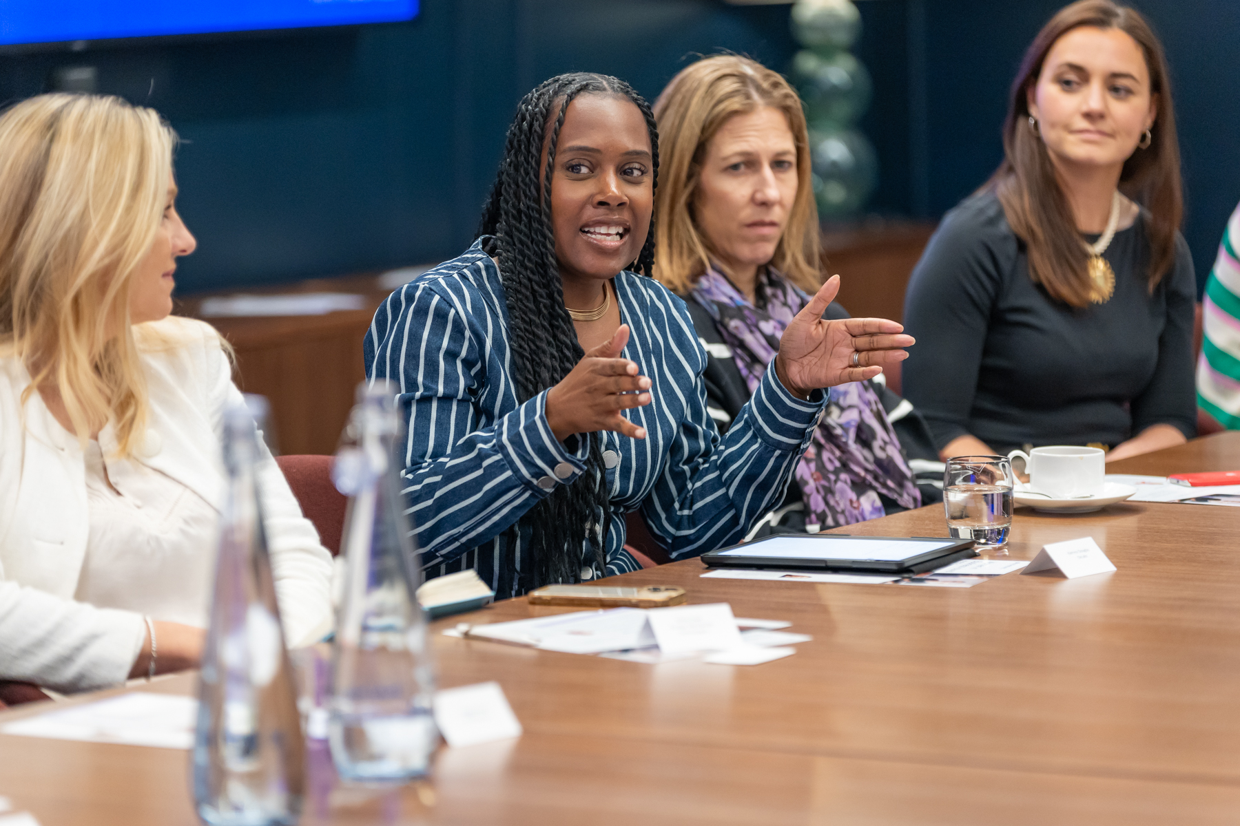 Why Brilliant Capability Still Fails Without Commercial Strategy