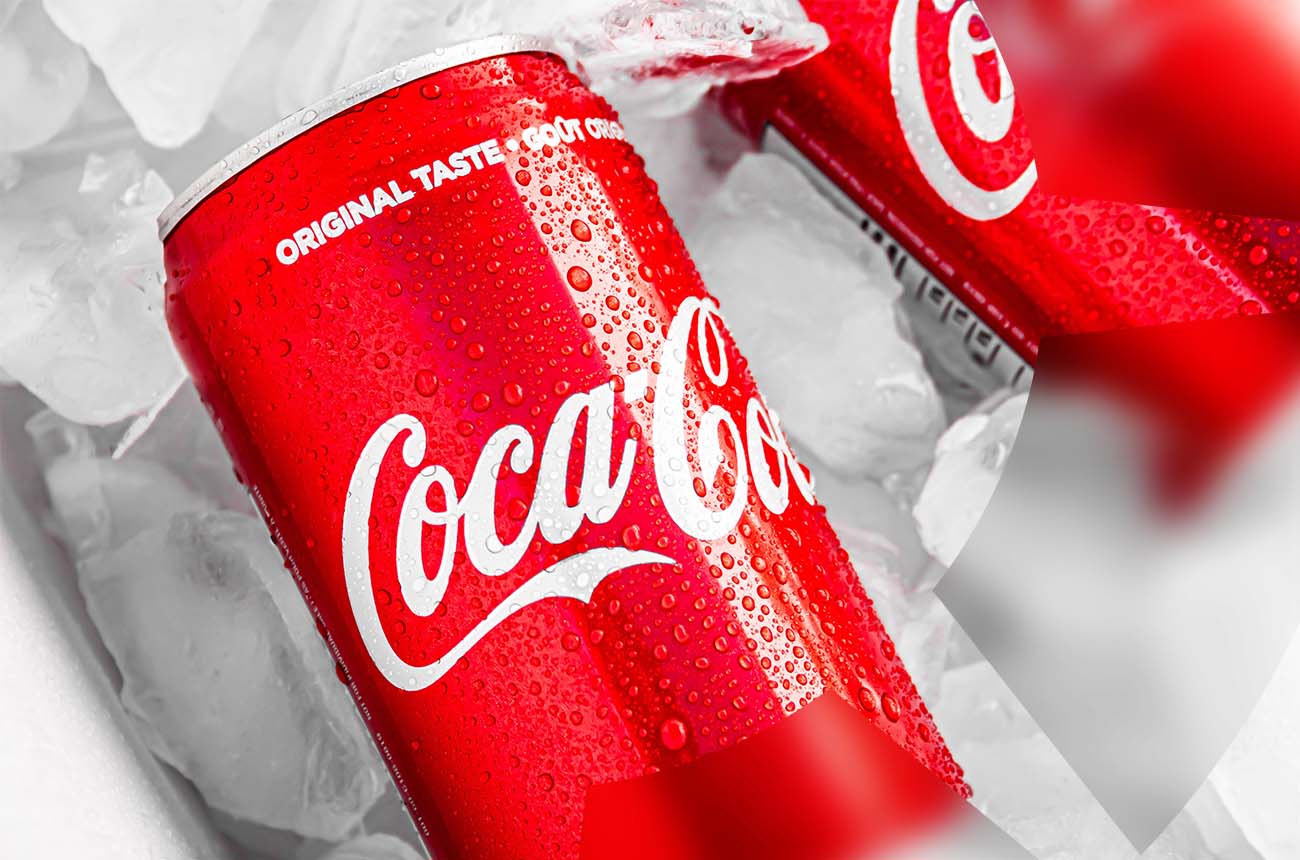 Flow Bridges Coca-Cola Beverages Africa’s OT and IT with Analytics-Ready Information 