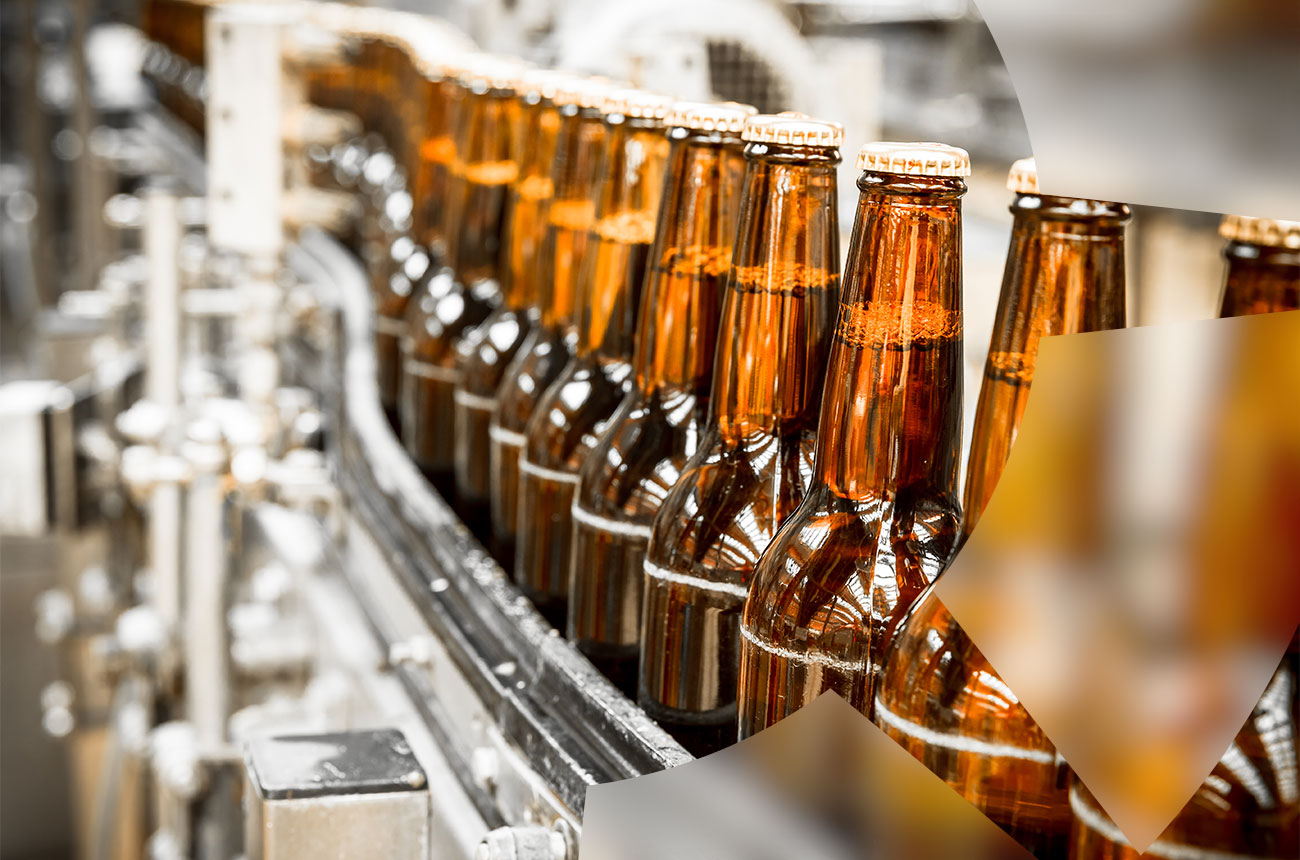 A Tiered Approached: Streamlining Vertical Data Integration for ABInBev