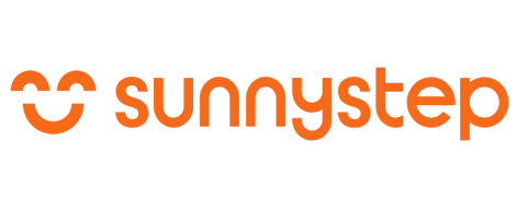 SHOPLINE_LINSY_logo