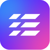 Timely inventory replenishment