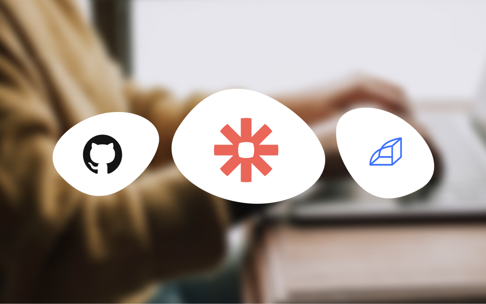 Integration and automation tools connecting an AI assistant to a project workspace
