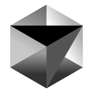 Cursor