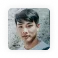 Kevin
