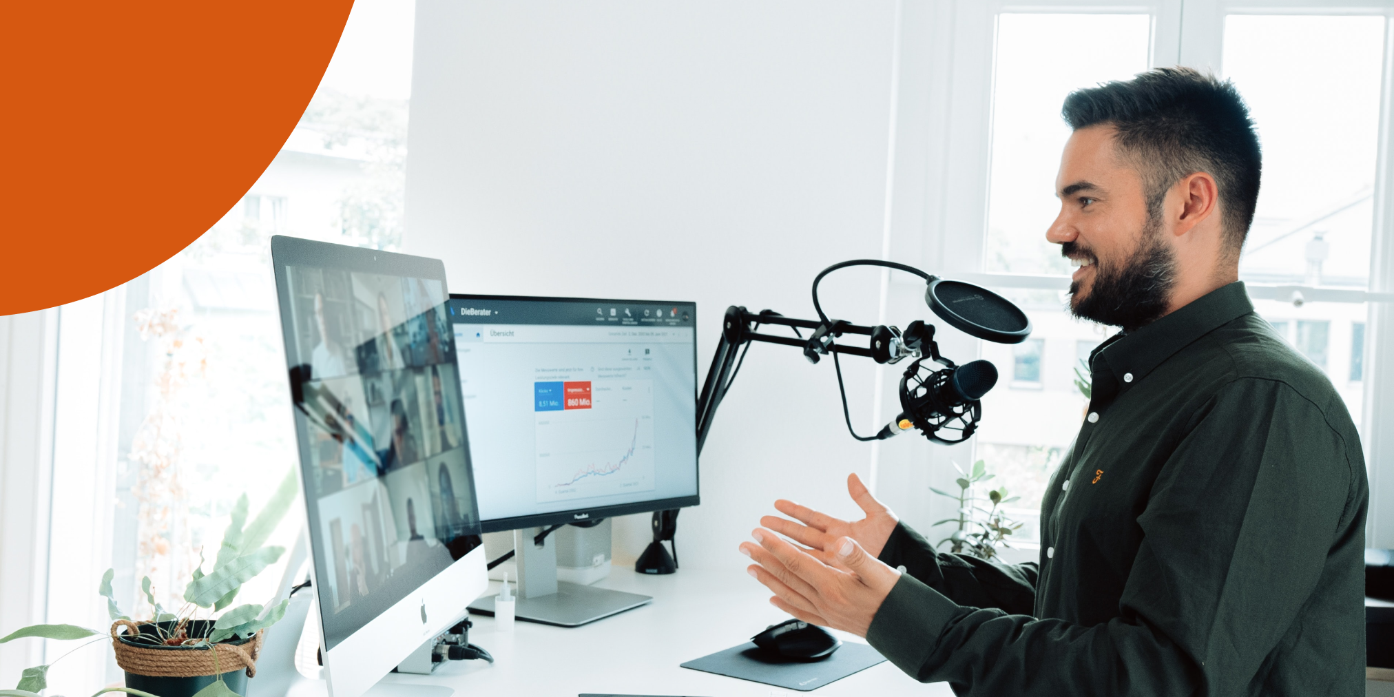 Remote Communication Mistakes Agencies Make (and How to Fix Them)