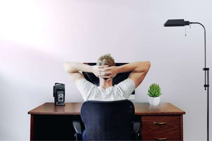 Use Your Time Wisely: How to Maximize Your Productivity as a Freelancer