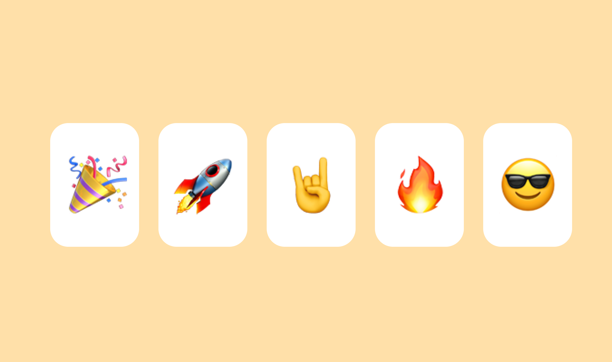 Product Update: Multi Account Support, Emojis Everywhere, Advanced Task Features...