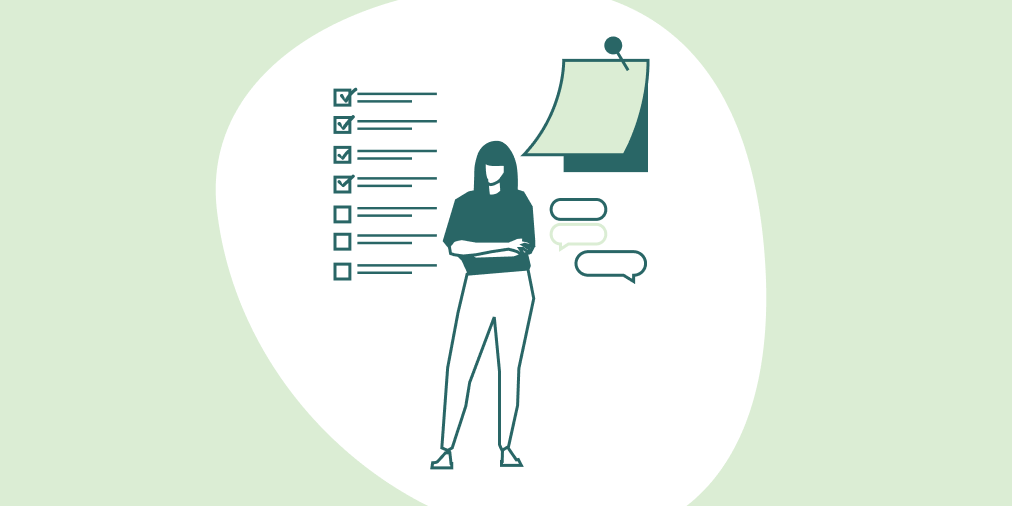 5 Platforms To Make Your Remote Business More Productive
