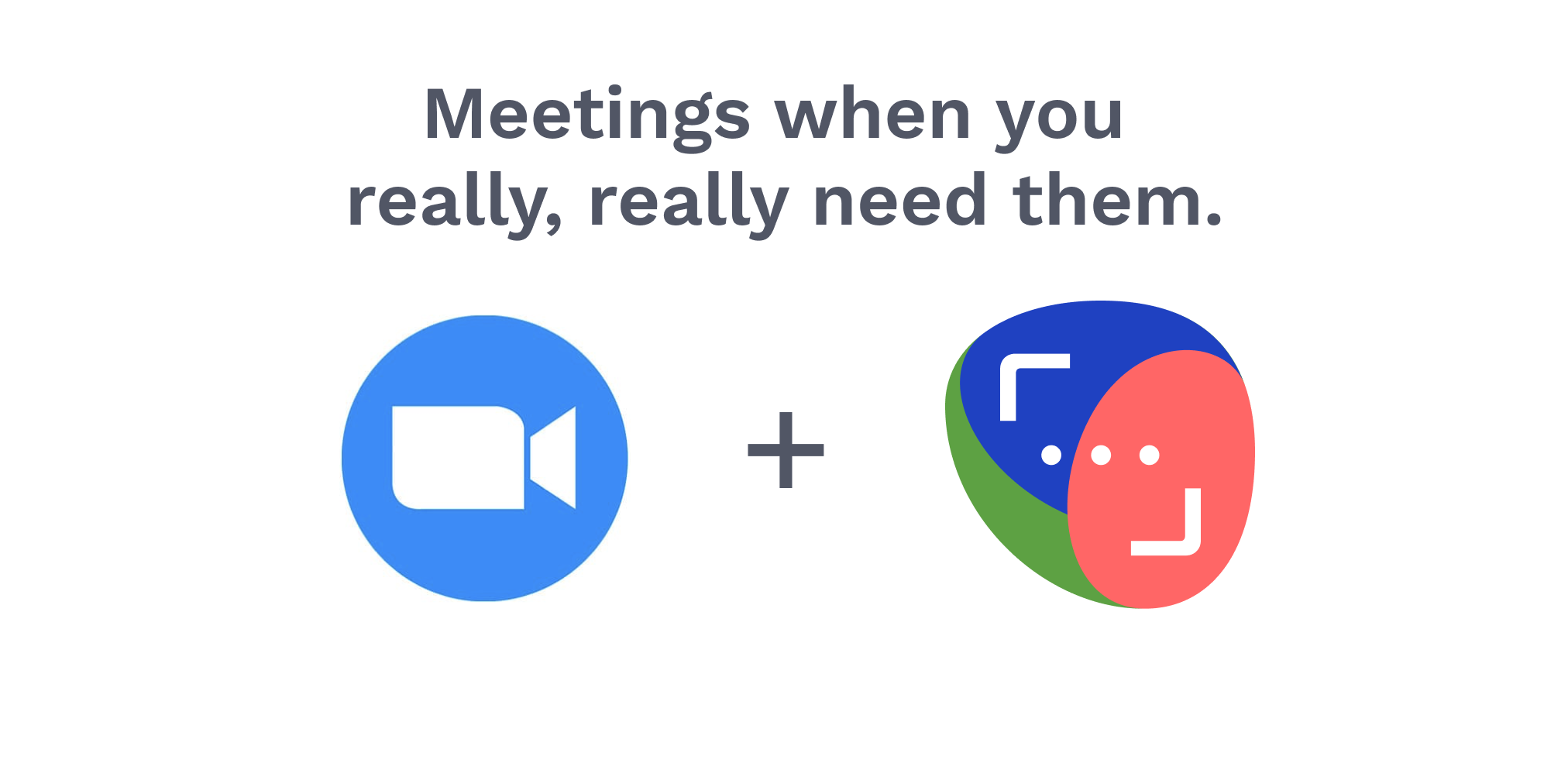 Product Update: Zoom Integration, Audio Messages, Duplicate Tasks...