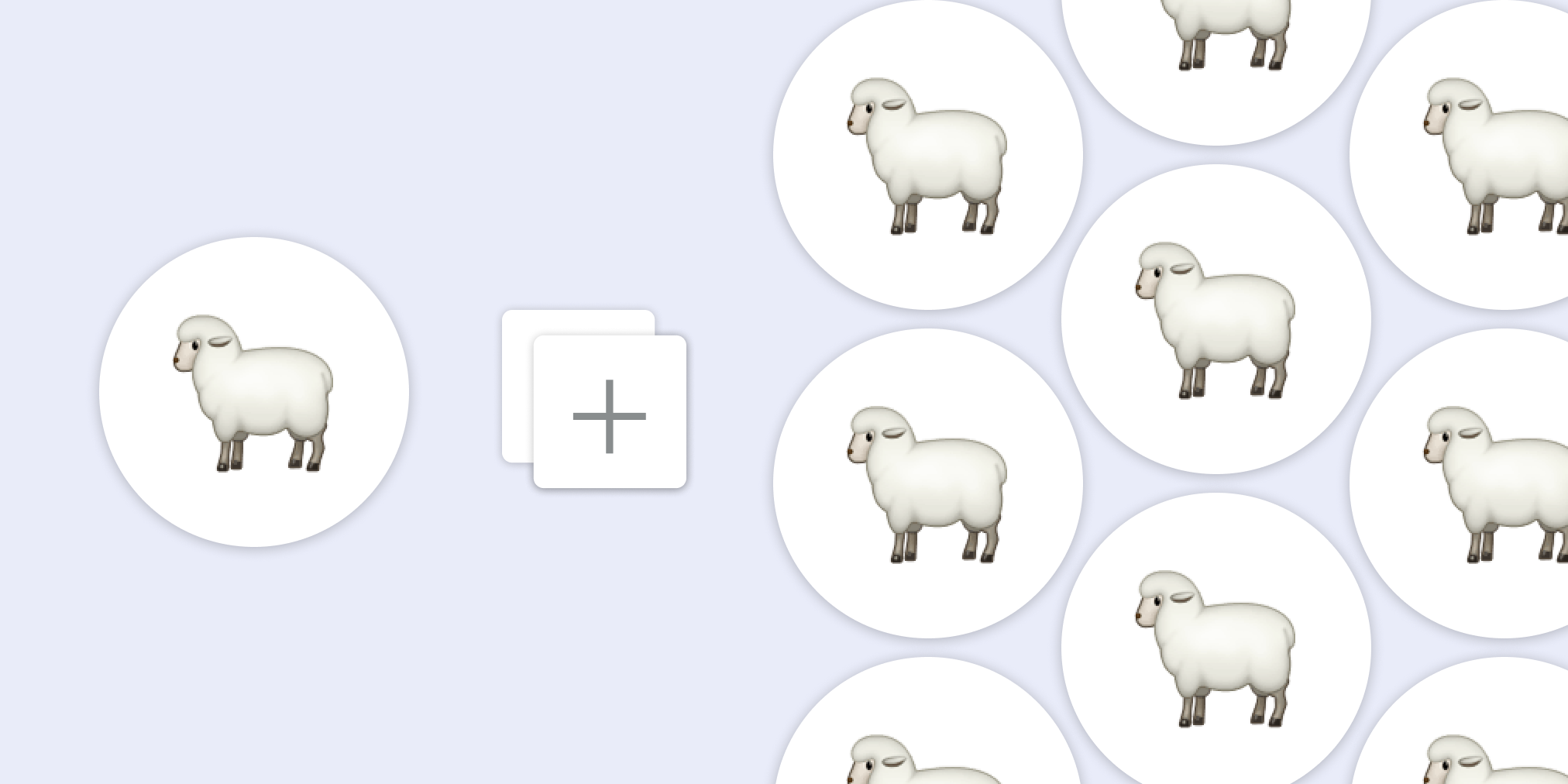 Product Update: Duplicate Spaces, Tap to Organize, and More File Integrations