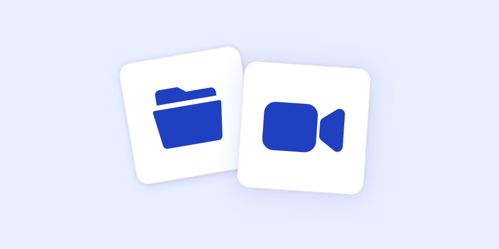 Maximizing Your Productivity Through Files and Meetings