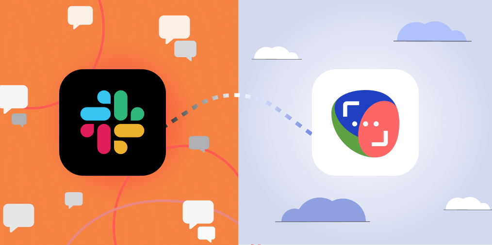 Product Update: Import from Slack, Notion & Loom support, and easily add people using TEAMS.