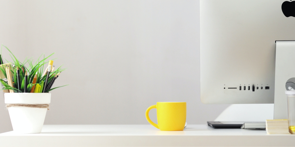 Best Remote Work Tools for Agencies in 2026 (By Workflow)