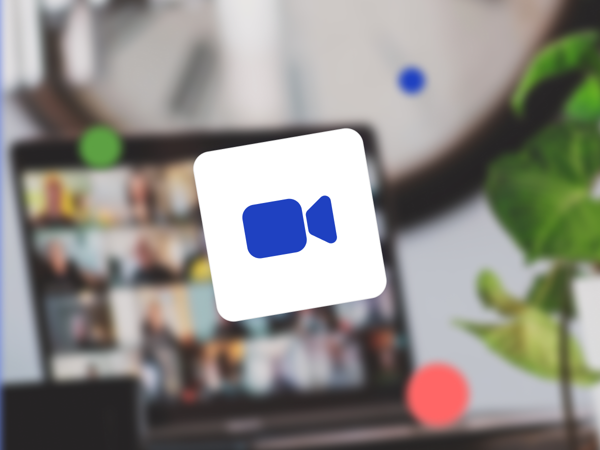 Virtual Meeting Best Practices: What Changed and What to Do About It