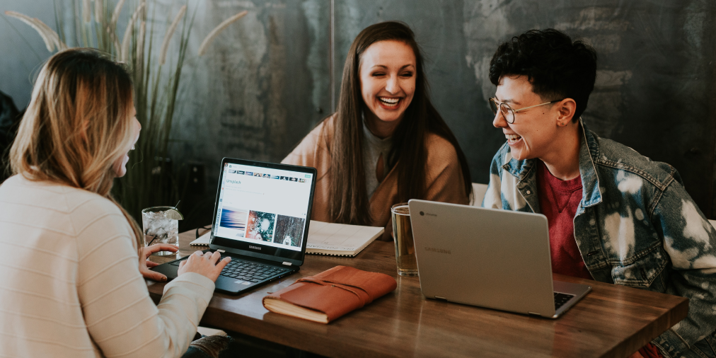 The Democratizing Effect of All-In-One Tools