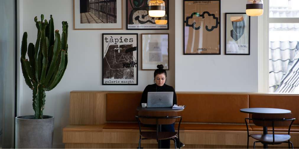 Account Manager Skills That Grow Retainers (Not Just Retain Them)