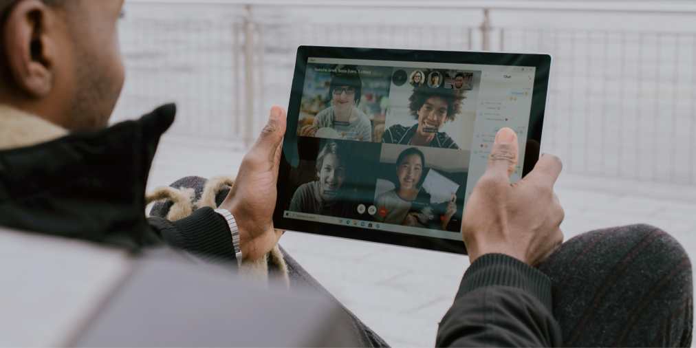 Inefficient Meetings: The 2026 Playbook for Running Them Better