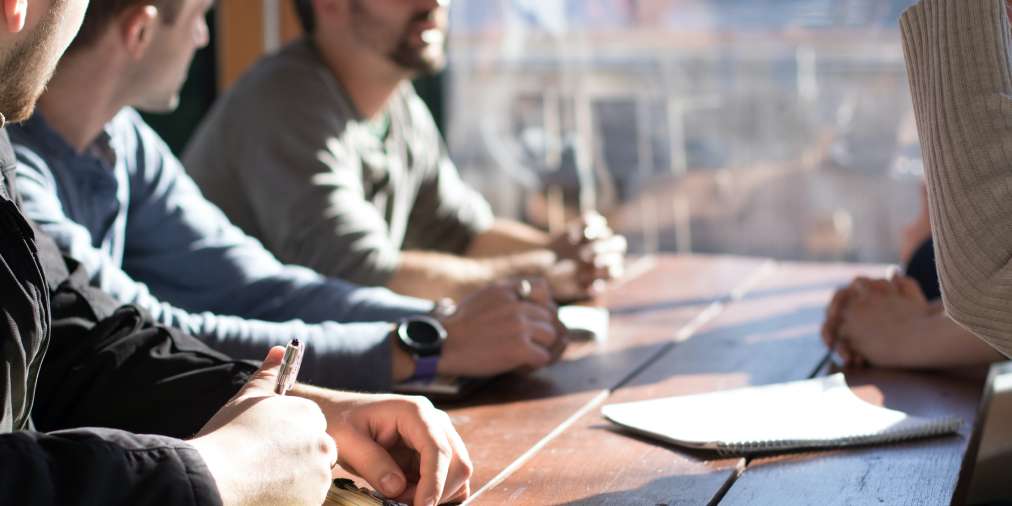 What is a Recruitment Management System (RMS)?