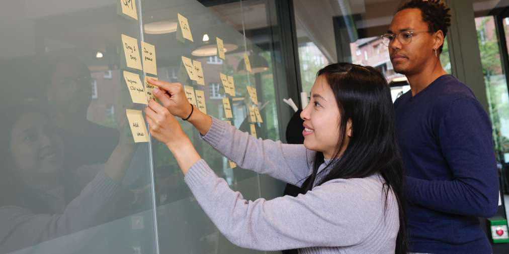 Product Manager Job Description - Everything You Should Know