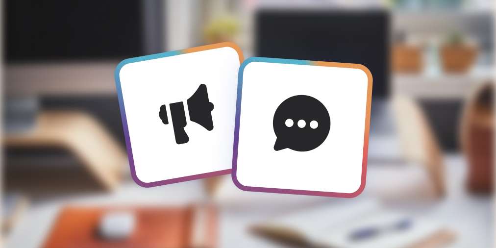 What Is a Communication Plan? 5 Elements + 6 Steps + Templates