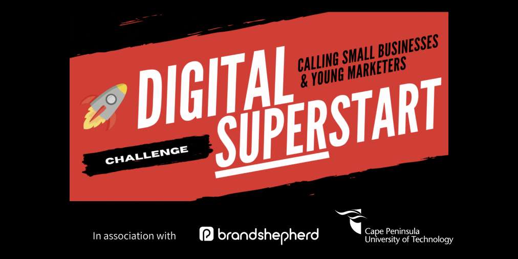 Cómo gestionar un programa universitario en Rock: el Digital Superstart Challenge