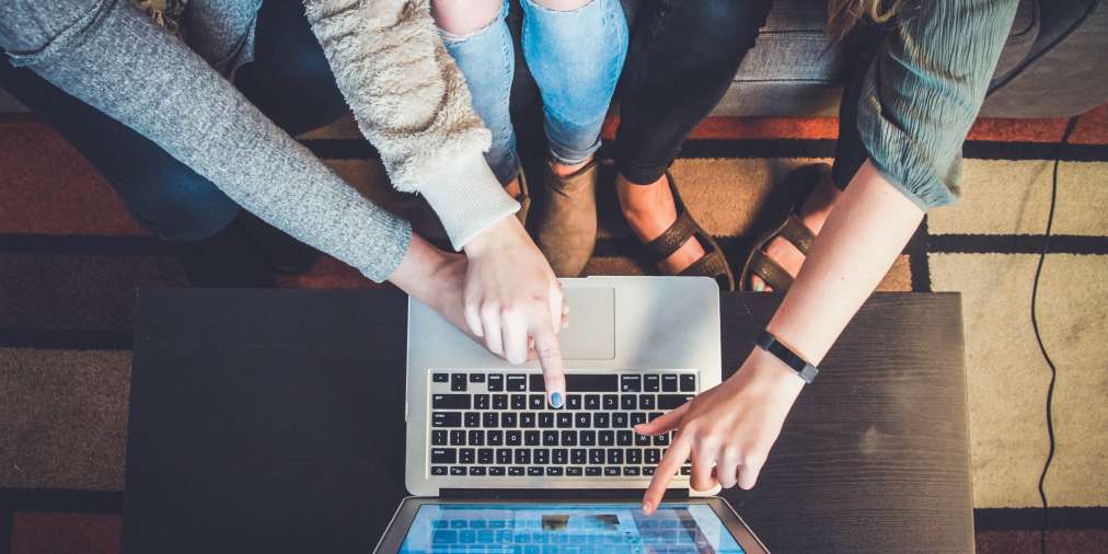 Two Management Strategies To Optimize Team Dynamics