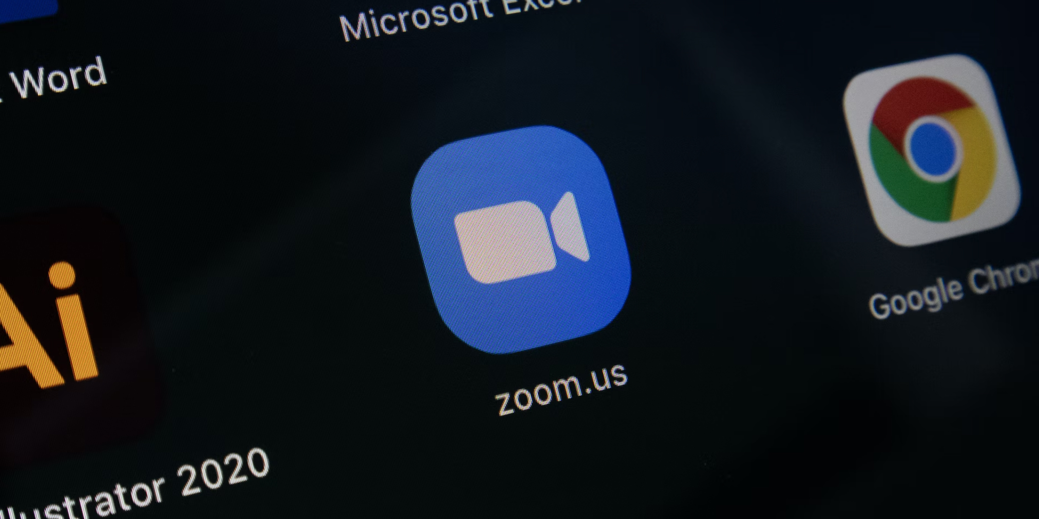 Zoom Fatigue in 2026: It's a Calendar Problem, Not a Camera Problem