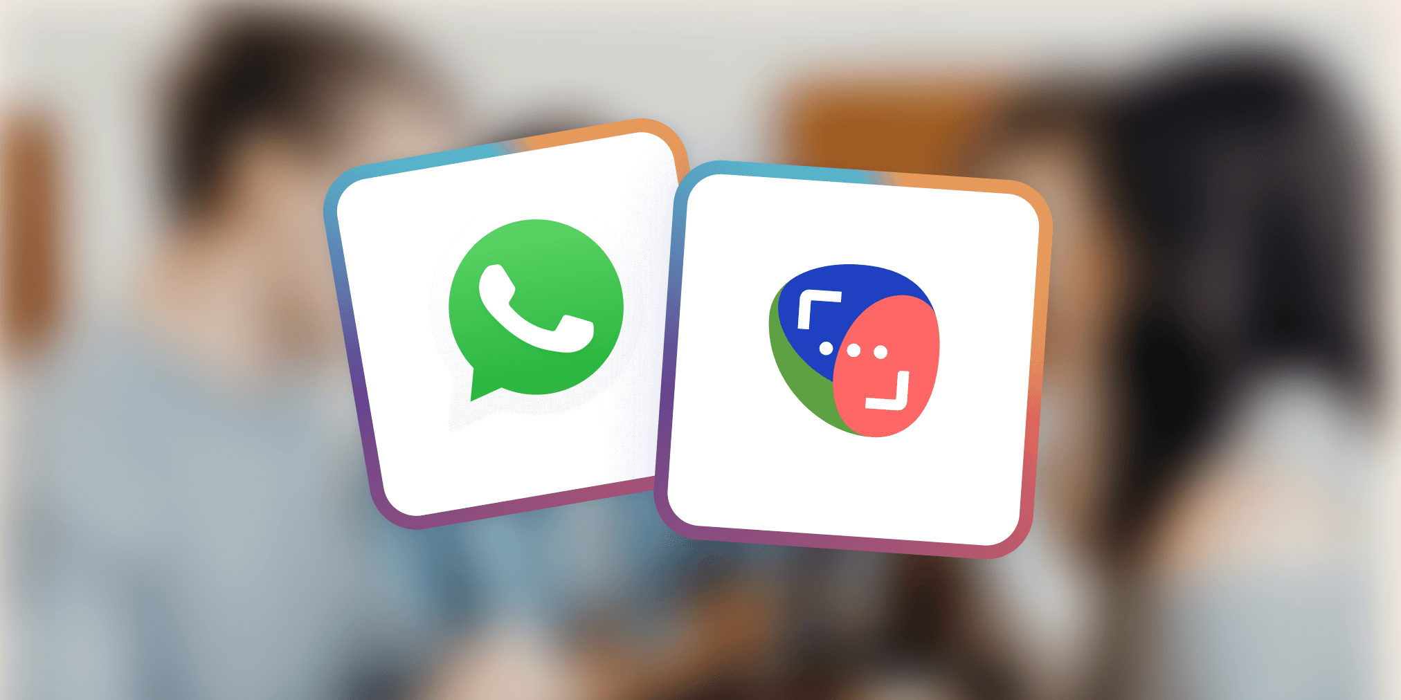 When to Stop Using WhatsApp for Your Agency (and What to Use Instead)