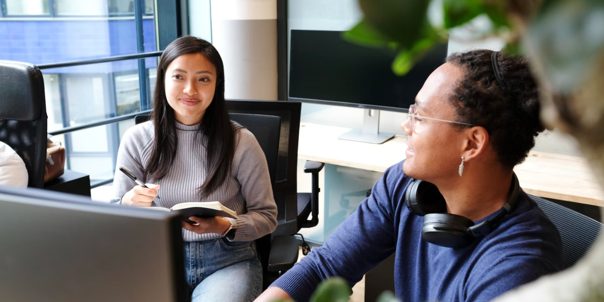 Project Budget Management for Agencies (2026 Playbook)