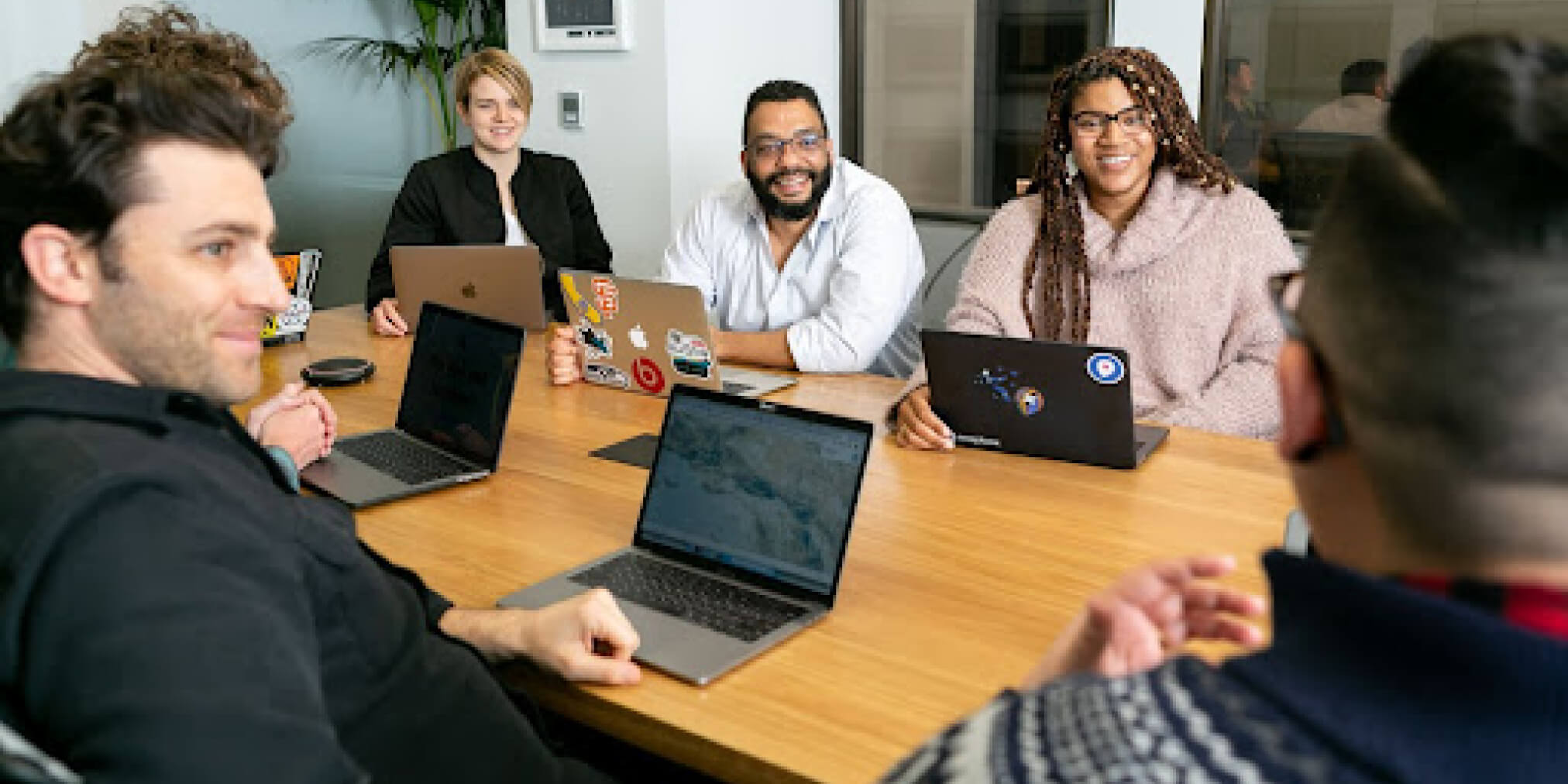The Importance of Effective Feedback in Your Creative Workflows