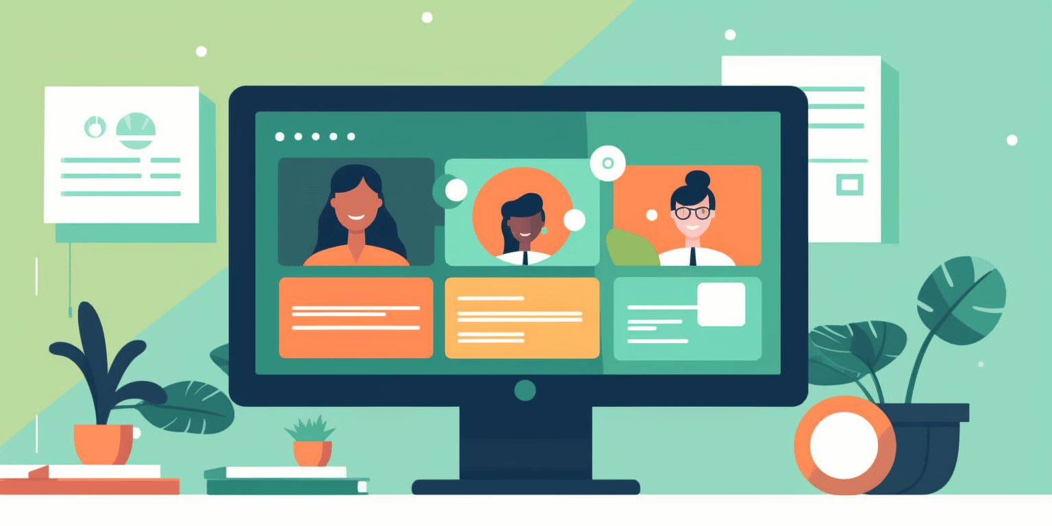 How to Cancel a Meeting Professionally (Templates + Scripts)