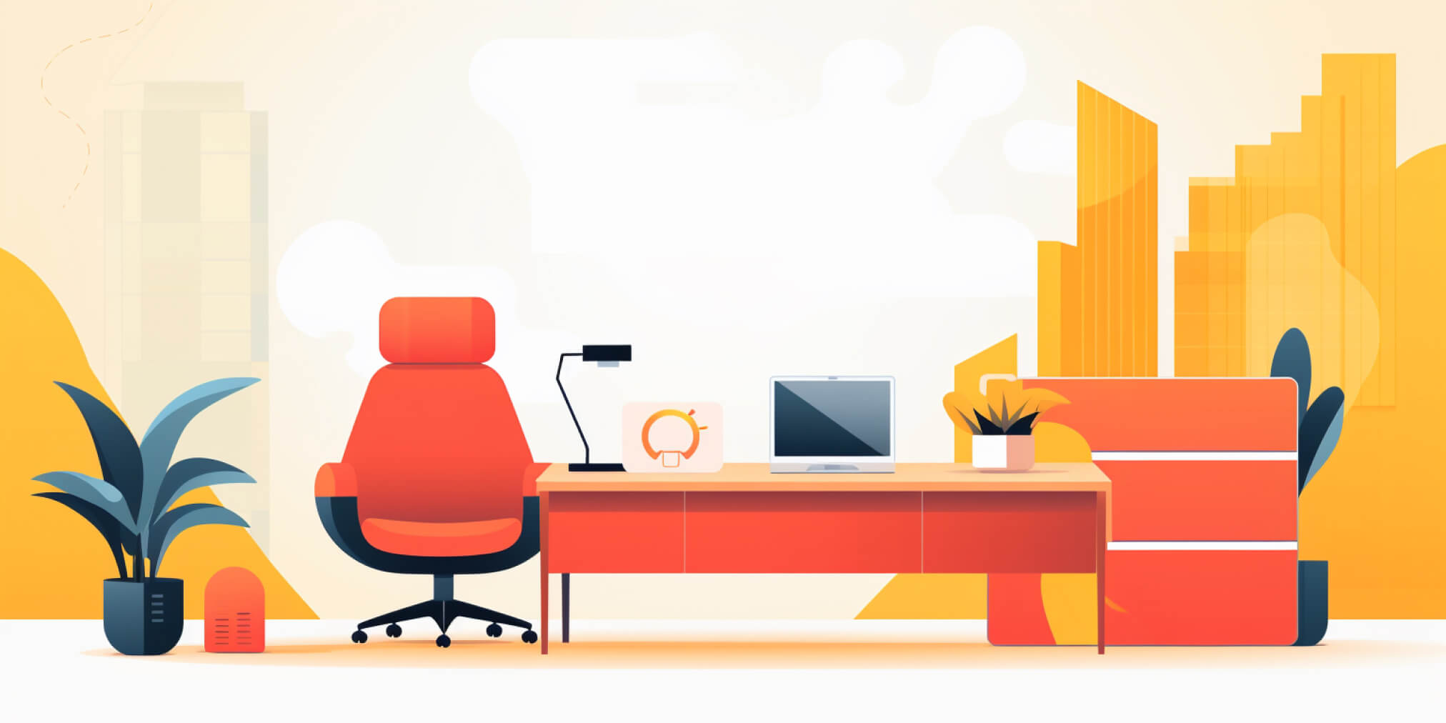 White-Glove Customer Support: How to Build It on a Small Team