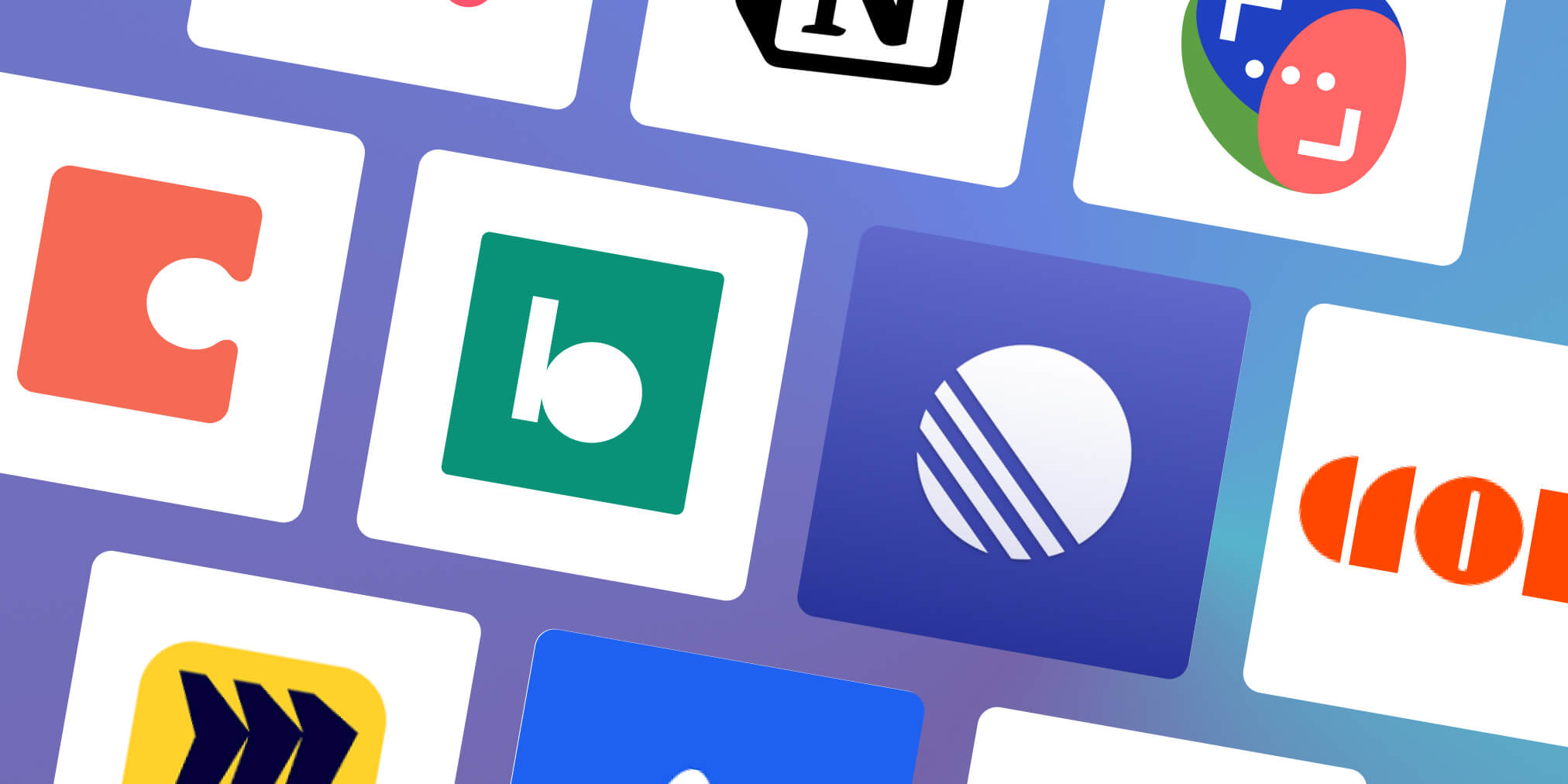 9 Best Product Management Tools in 2026