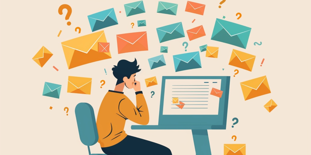 Never-Ending Client Revisions: Why They Happen and How to Stop Them