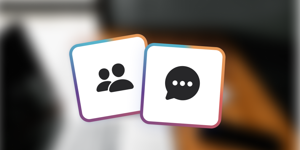 10 Best Project Management Software for Agencies in 2026