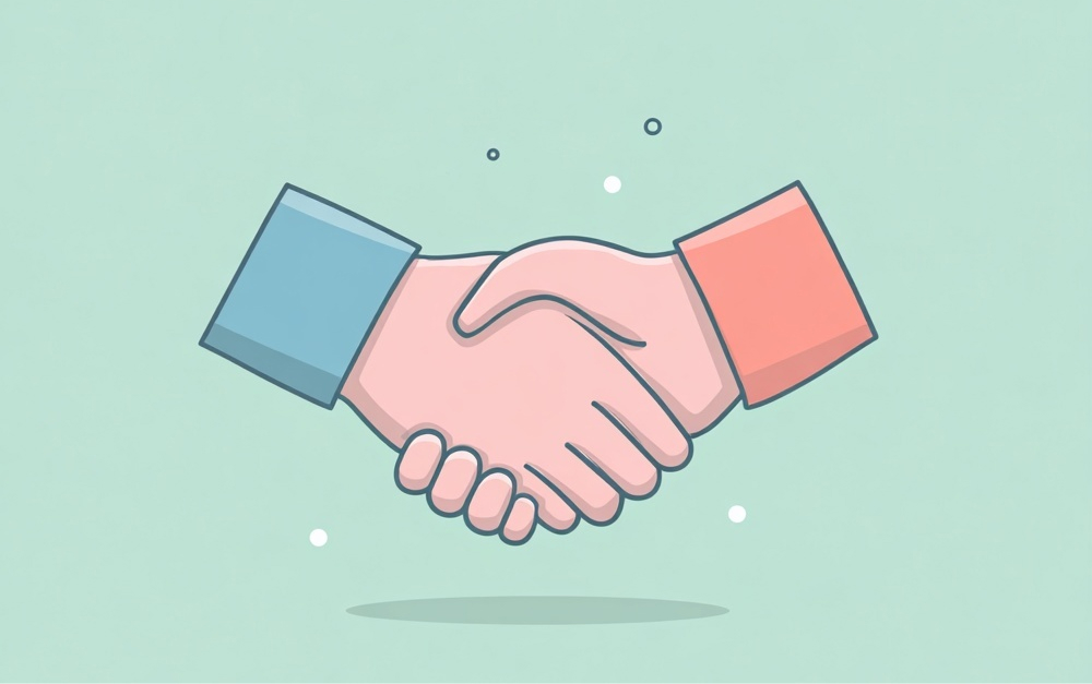 How Agencies Get Client Referrals: 5 Strategies and a Readiness Score