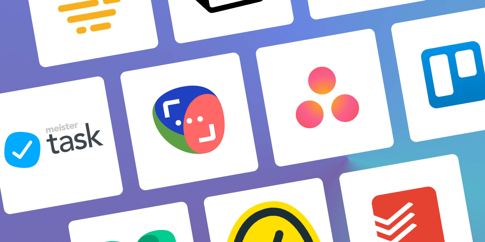 Las 10 mejores alternativas a Monday.com para equipos y agencias en 2026